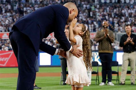 Hannah, Derek Jeter Adjust to Life as Family of Six: 'A Little ...