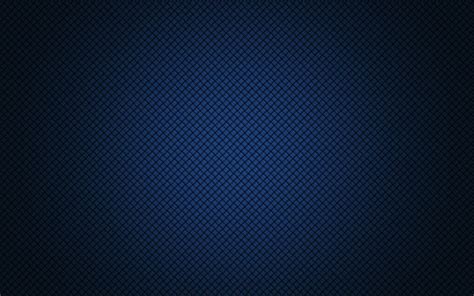 Solid Dark Blue Wallpapers on WallpaperDog