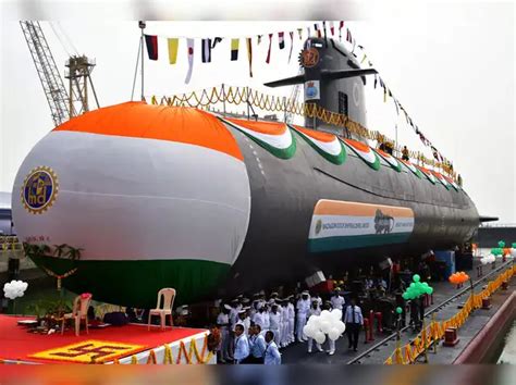 Mazagon Dock Shipbuilders - 2 PSUs among 10 capital goods stocks that ...