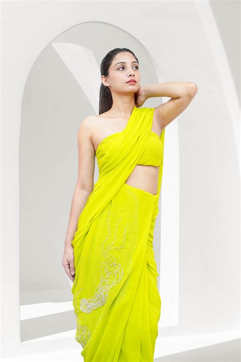 Hand Painted: Scarves, Shirts, Sarees, Chandi Ki Saree, Kaftans, Capes