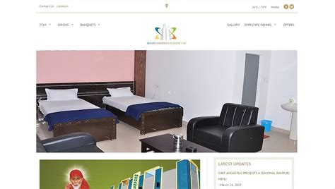 Soft Soni Creations - Kakinada, India . Offshore Outsourcing Software ...