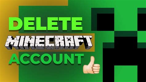 Image result for Minecraft Java Delete