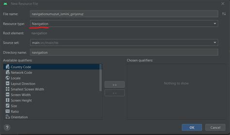 Image result for Navigation View Android Studio