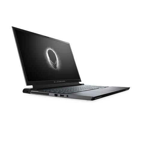 Image result for Alienware M17 R2 Gaming Laptop