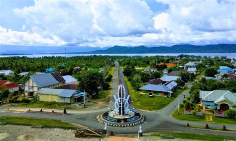 tempat wisata kepulauan seribu