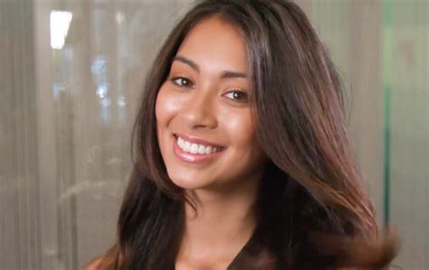 Punky Color Lightening Fast Tutorial 的图像结果