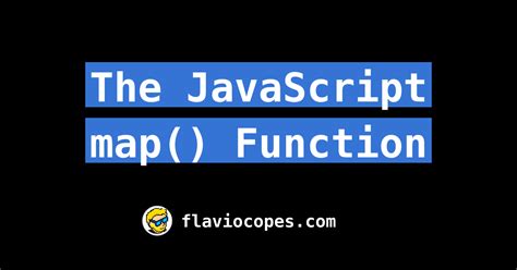 Image result for JavaScript Map Function Call in a Map