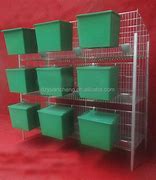 Image result for Extra Large Rabbit Nest Box