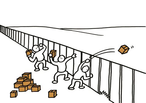 Image result for SQL Server 2016 Session Context