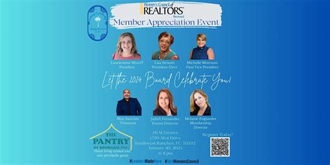 WCR Broward Member Appreciation Event, AKAI Estates, Southwest Ranches ...