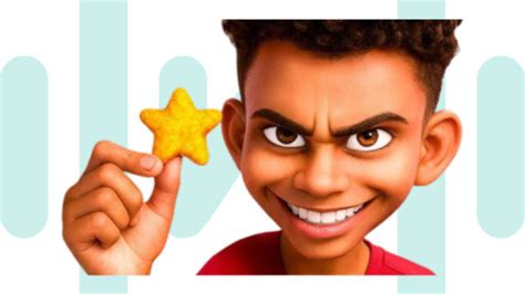 Nope Meme Sound 的图像结果