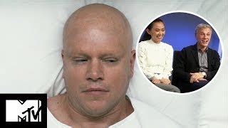 Kristen Thomson - Agent, Manager, Publicist Contact Info