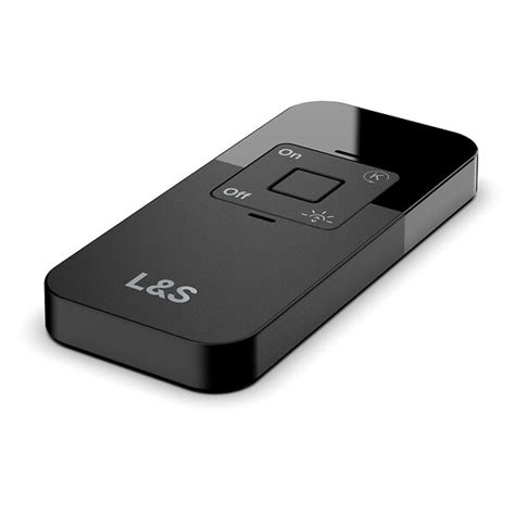 Image result for Telecommande Condor Smart