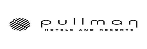 Weddings in Thailand | Destination Thailand Wedding Planner | Indian ...