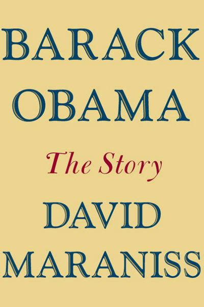 Politics Book Series 的图像结果