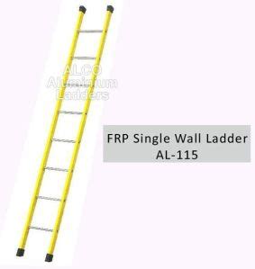 Step Ladders Manufacturer, Exporter & Supplier from Telangana India