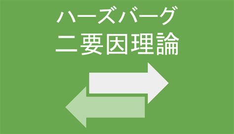 Image result for LinkedHashSet Java Example