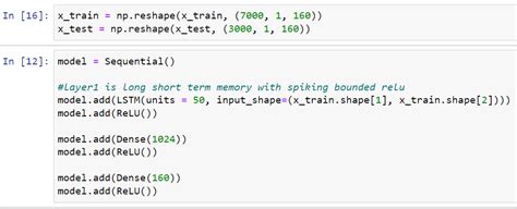Convert Tensor Flow 1 to Pytorch 的图像结果