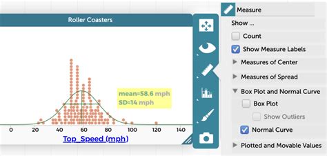 Image result for Normal Equation Add