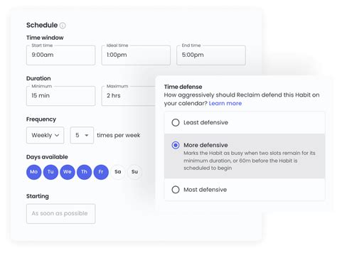 Goal Tracking 的图像结果