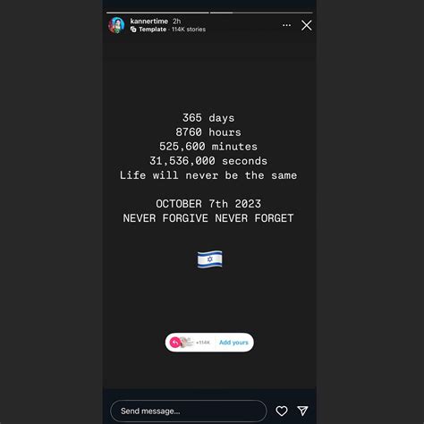 Zionists in Music | Musician Kanner (@kannertime) is Zionist. Rachel Kanner has written songs ... - list of zionist musicians