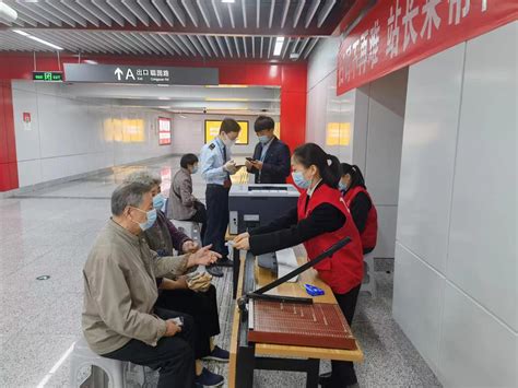 从宁波可以坐地铁到杭州吗？我们去试了试……_腾讯新闻
