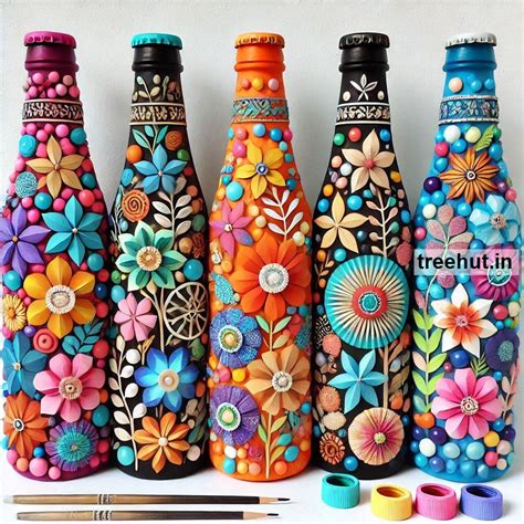 Bottle Craft 的图像结果