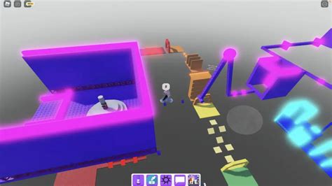 Image result for Difficulty Chart Marker Gameplay