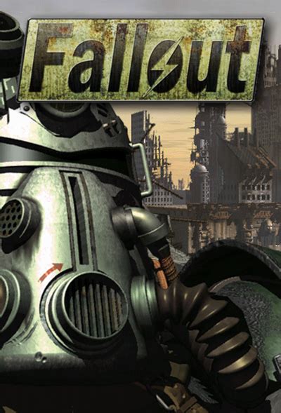 Fallout 4 Robot Leg Mod 的图像结果