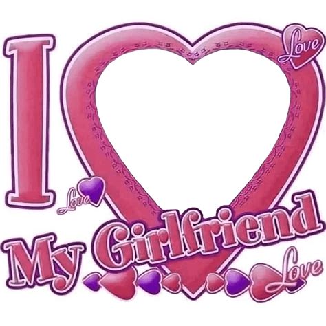 Pyar Girlfriend 的图像结果