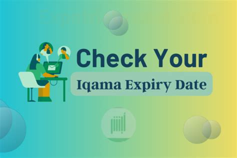 Image result for Absher Machine Map