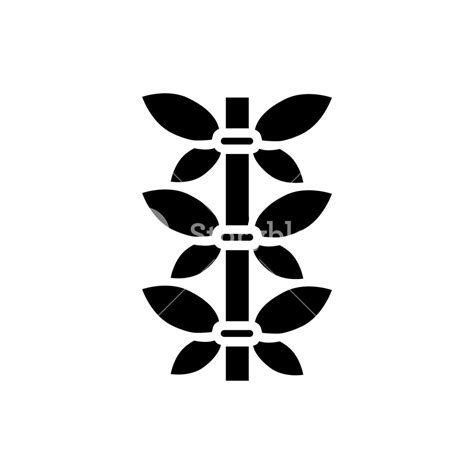 Stem Icon 的图像结果