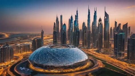 Image result for Space Frame