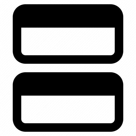 Image result for Pop Up Alert Icon