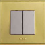 electrical Manufacturers, Suppliers, Price List