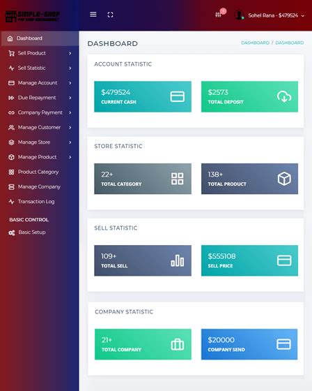 Shop Layout Software Free 的图像结果