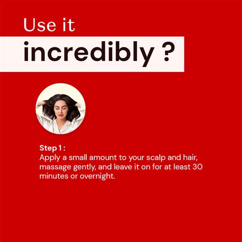 atulya Hibiscus & Black Seed Hair Oil for Nourishing Hair