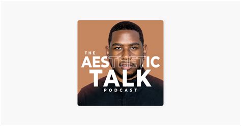 Rhode Island Report - Podcast - Apple Podcasts Aesthetic Aesthetic Aesthetic