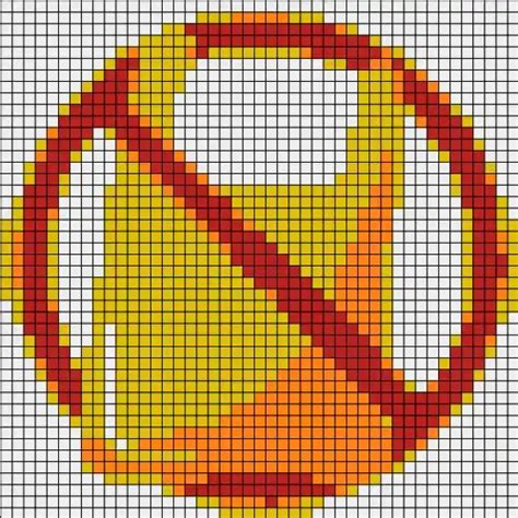 International Plastic Bag Free Day - Sign Board - PixelsForCharity