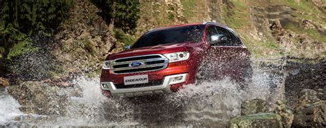 Training - Ford Motor Insurance System - Login