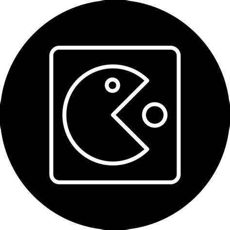 Image result for Flashback Game Icon