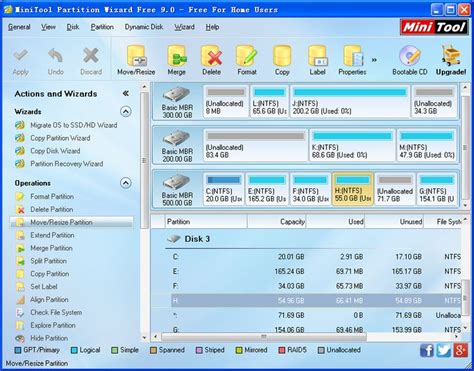 Windows XP Local Disk 的图像结果