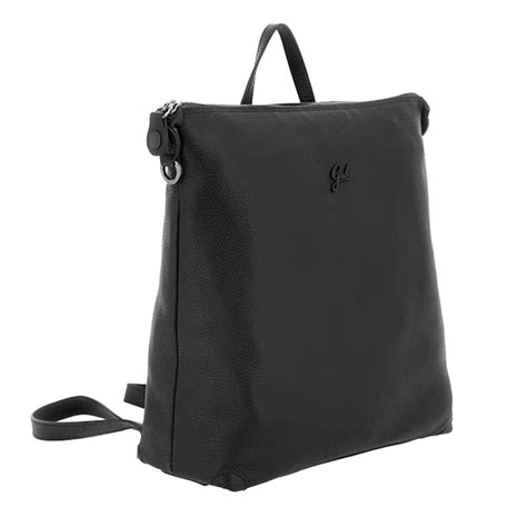 Gabs Japan 公式オンラインショップ