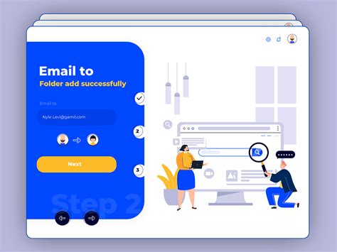 Image result for How to Share UI Path Files