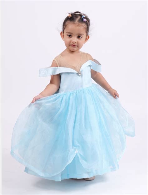 Picco Ricco - Comfy on Skin & Chic in Style