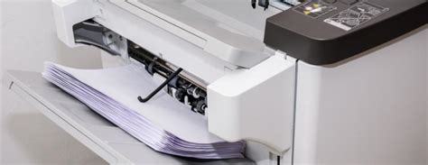 Industrial Copy Machine 的图像结果