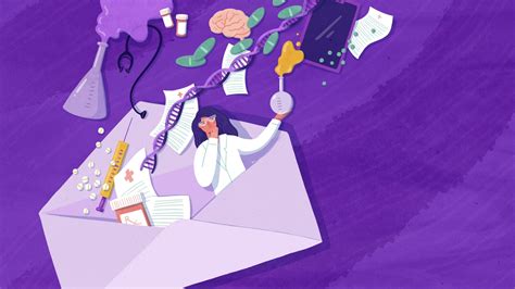 Latest Covid surge: New variants, hard-to-find tests, fewer 'novids'