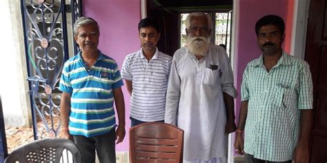 As NRC Appeals Process Begins, Confusion and Panic Still Prevail for ...