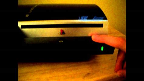 Image result for PS3 Jailbreak Tutorial