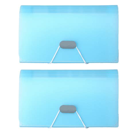 Image result for Mini Folder Organizer